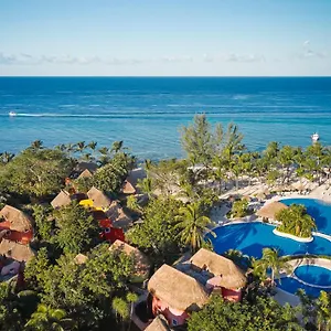 Resort Iberostar -