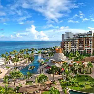 Del Palmar Luxury Resort&spa Resort
